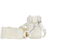 Snapshot DTM, side view